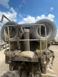 Grunwald 9453-0000011-50 [5]