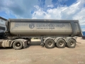 Grunwald 9453-0000011-50 [7]