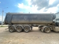 Grunwald 9453-0000011-50 [8]