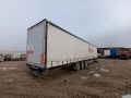 SP 345PR [4]