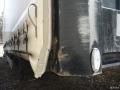 SP 345PR [10]