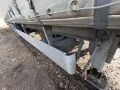SP 345PR [11]