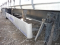 SP 345PR [12]