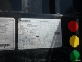 SP 345PR [16]