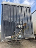 SP 345PR [2]