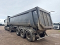 Grunwald 9453-0000011-50 [3]