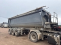 Grunwald 9453-0000011-50 [6]