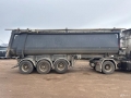 Grunwald 9453-0000011-50 [7]