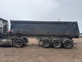 Grunwald 9453-0000011-50 [9]