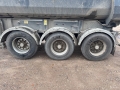 Grunwald 9453-0000011-50 [10]