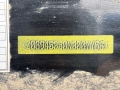 Grunwald 9453-0000011-50 [13]