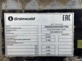 Grunwald 9453-0000011-50 [12]