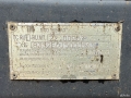 8332-04 [19]