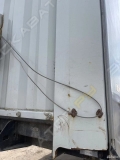 Полуприцеп шторный [12]