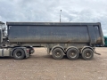 Grunwald 9453-0000011-50 [4]