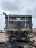 Grunwald 9453-0000011-50 [2]