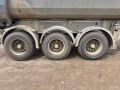 Grunwald 9453-0000011-50 [9]