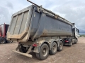 Grunwald 9453-0000011-50 [6]