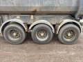 Grunwald 9453-0000011-50 [10]