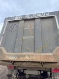 Grunwald 9453-0000011-50 [8]