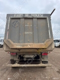 Grunwald 9453-0000011-50 [7]