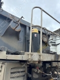 Grunwald 9453-0000011-50 [11]