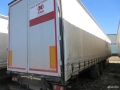 SP 345PR [6]
