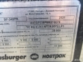 SP 345PR [19]