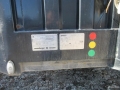 SP 345PR [20]