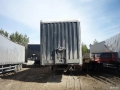 SP 345PR [2]