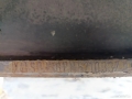 SP 345PR [15]