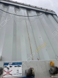 Полуприцеп шторный [10]