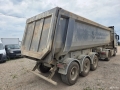Grunwald 9453-0000011-50 [1]