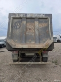 Grunwald 9453-0000011-50 [2]