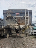 Grunwald 9453-0000011-50 [6]