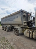 Grunwald 9453-0000011-50 [7]