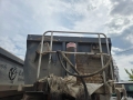 Grunwald 9453-0000011-50 [5]