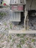 Grunwald 9453-0000011-50 [10]