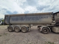 Grunwald 9453-0000011-50 [9]