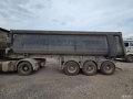 Grunwald 9453-0000011-50 [8]