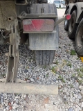 Grunwald 9453-0000011-50 [11]