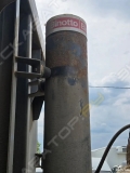 Grunwald 9453-0000011-50 [14]