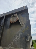 Grunwald 9453-0000011-50 [12]