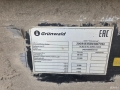 Grunwald 9453-0000011-50 [21]