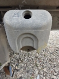 Grunwald 9453-0000011-50 [17]