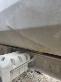 Grunwald 9453-0000011-50 [19]