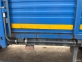 8332-04 [12]