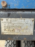 8332-04 [19]