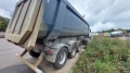 Grunwald 9453-0000011-50 [1]