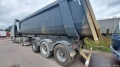 Grunwald 9453-0000011-50 [2]